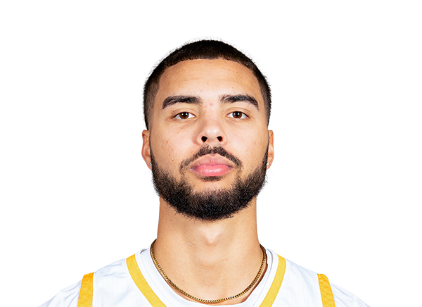 avatar for Trey Robinson