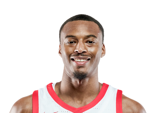avatar for Micah Parrish