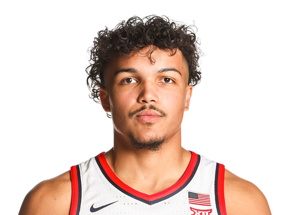 avatar for Trey Townsend