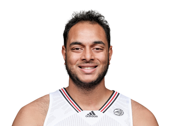 avatar for Aly Khalifa