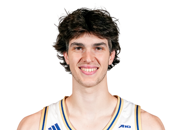 avatar for Keegan Harvey