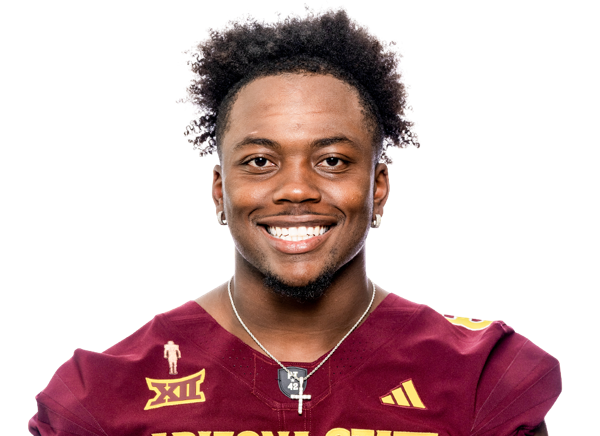 avatar for Jordan Crook