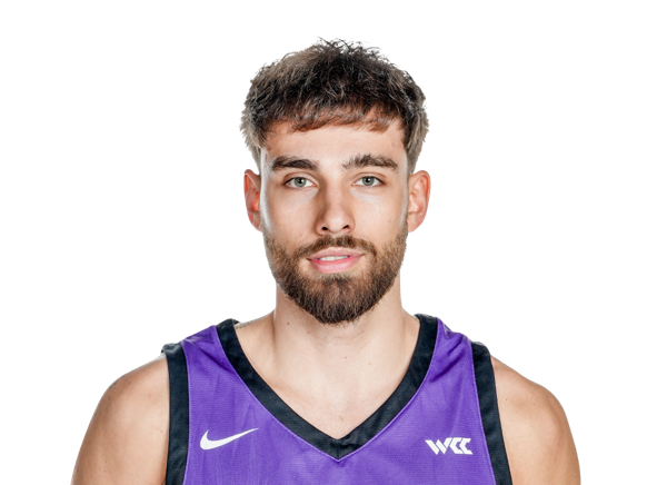 avatar for Vukasin Masic