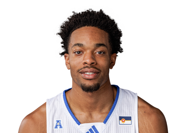 avatar for Justin Amadi