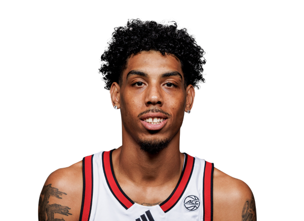 avatar for Terrence Edwards Jr.