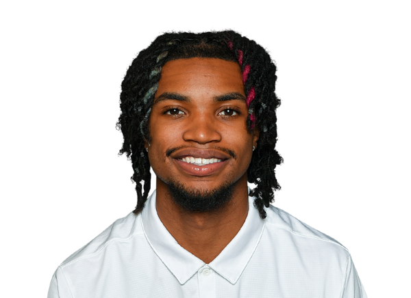 avatar for Darrick Jones Jr.