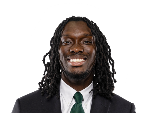 avatar for Kelsey Johnson