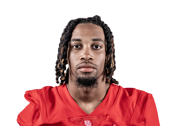 avatar for Stephon Johnson
