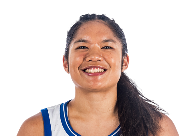 avatar for Vanessa de Jesus