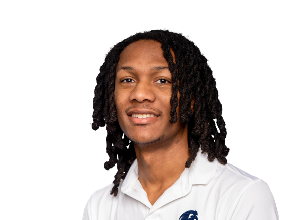 avatar for Josh Taylor