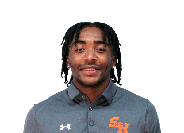 avatar for Tyler Bailey