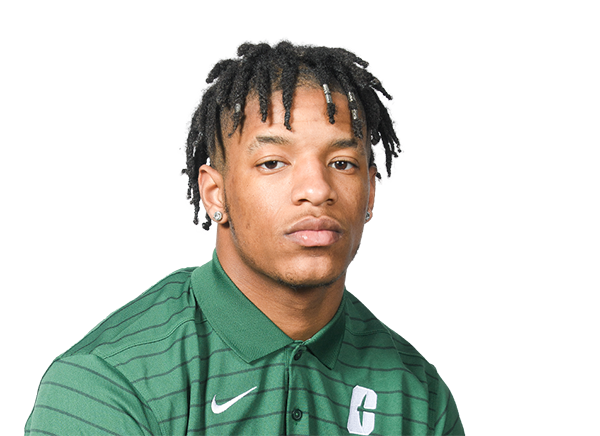 avatar for Ike White