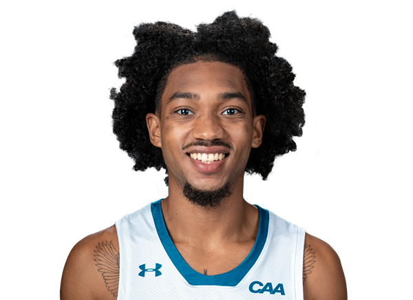 avatar for Donovan Newby