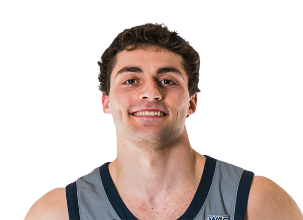 avatar for Sam Silverstein