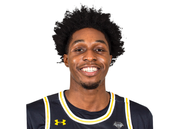 avatar for Josh Odunowo