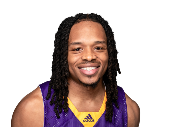 avatar for Ryan Myers