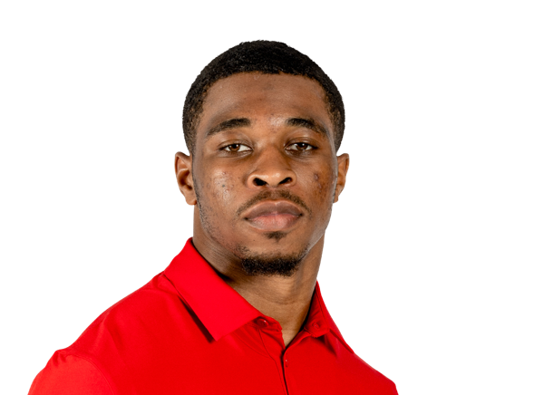 avatar for Isaiah Crowell