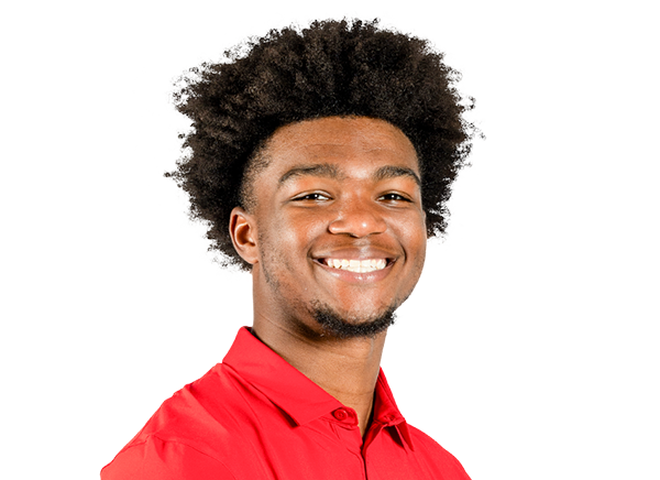 avatar for Jackson Vick