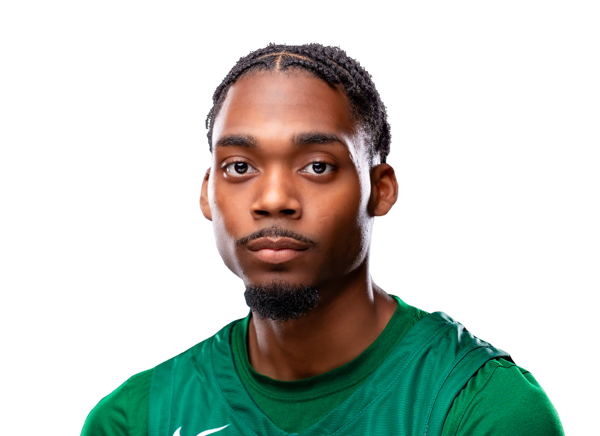 avatar for George Ivory III