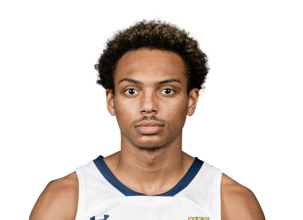 avatar for Malik Edmead