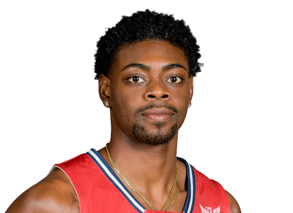 avatar for Joshua Reaves