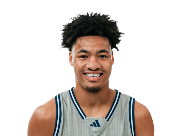 avatar for Jeriah Coleman