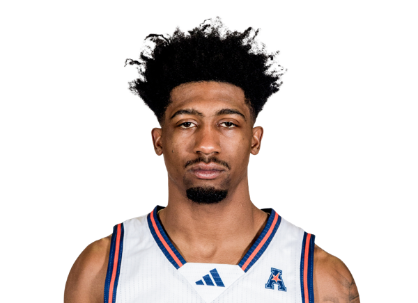 avatar for Tai'Reon Joseph