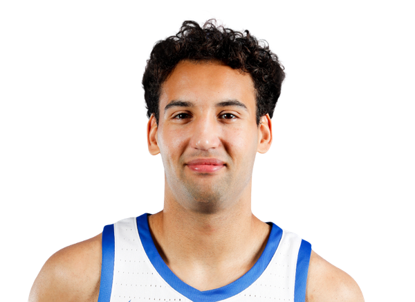 avatar for Isaiah Rivera