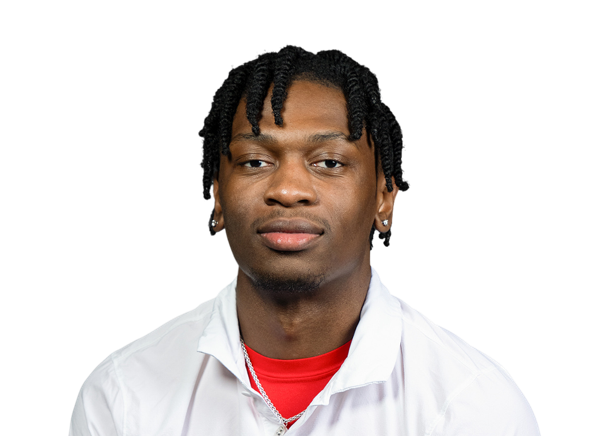 avatar for Trey Fort