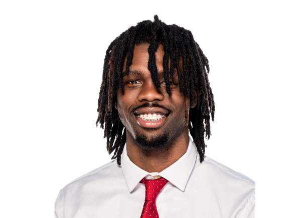 avatar for Marcus Fitzgerald Jr.
