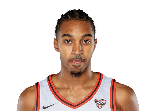 avatar for Sam Towns