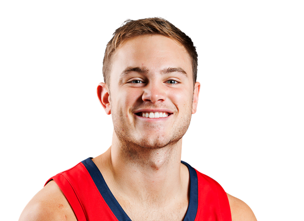 avatar for Kaden Metheny