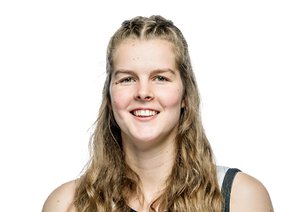 avatar for Kelsey Rees