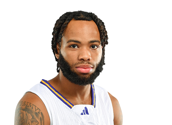 avatar for Braelon Bush