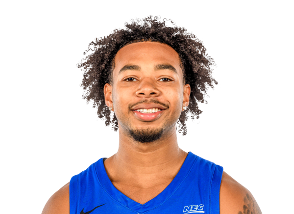 avatar for Jay Rodgers