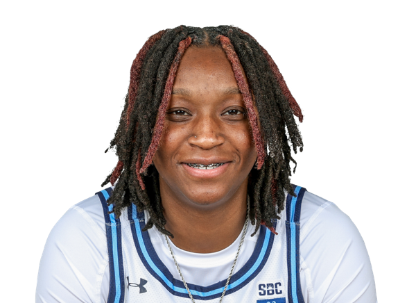 avatar for En'Dya Buford