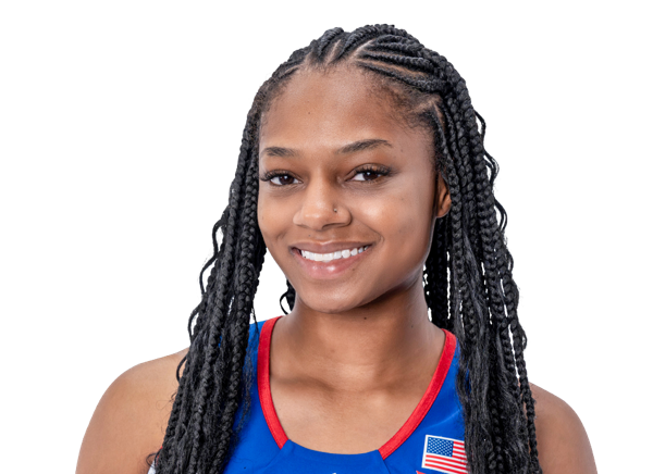 avatar for Wyvette Mayberry