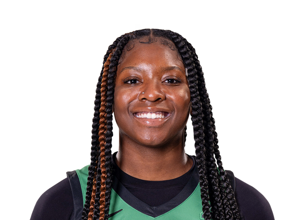 avatar for Shamaryah Duncan