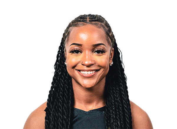 avatar for Taylor Jameson