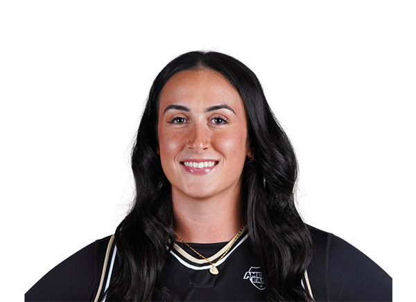 avatar for Ali Brigham