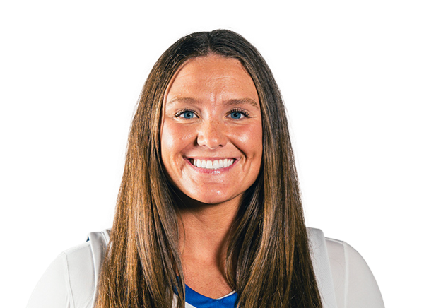 avatar for Molly Mogensen