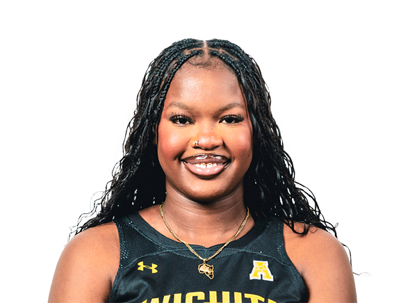 avatar for Aicha Ndour