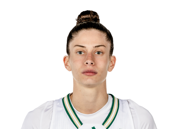 avatar for Romi Levy