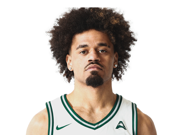 avatar for Marcus Niblack