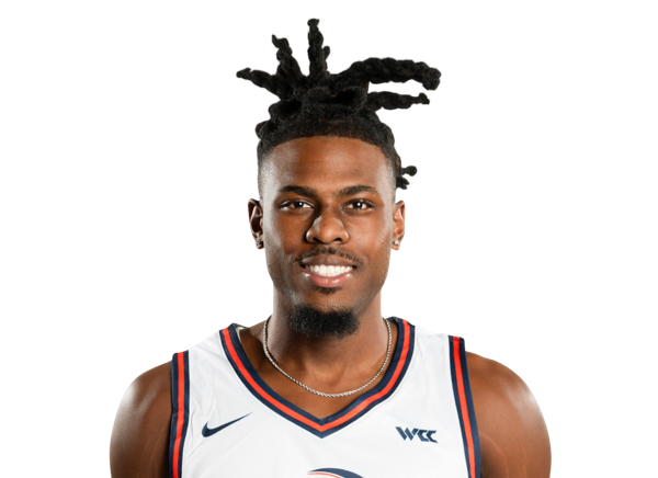 avatar for Javon Cooley