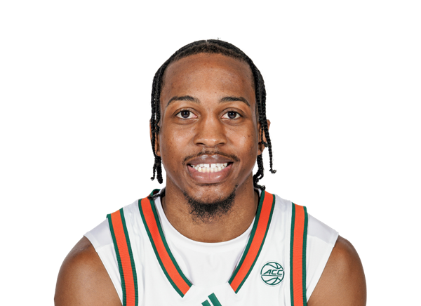 avatar for A.J. Staton-McCray