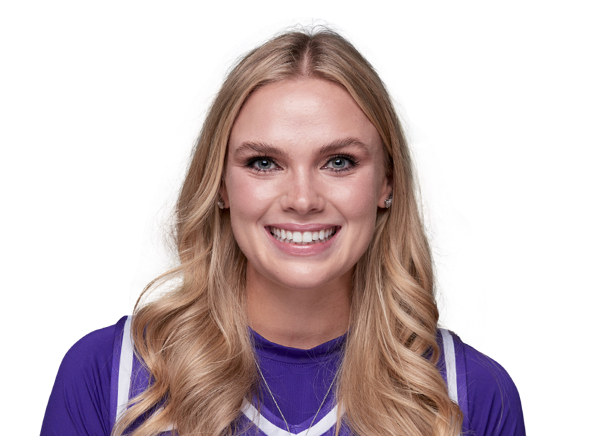 avatar for Laura Erikstrup