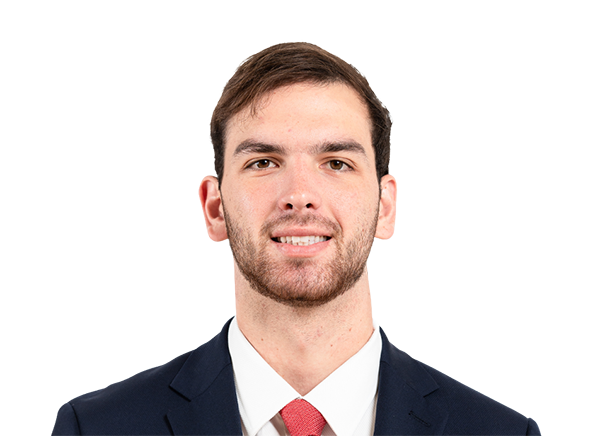 avatar for Sam Godwin