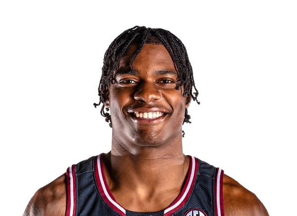 avatar for Nick Pringle