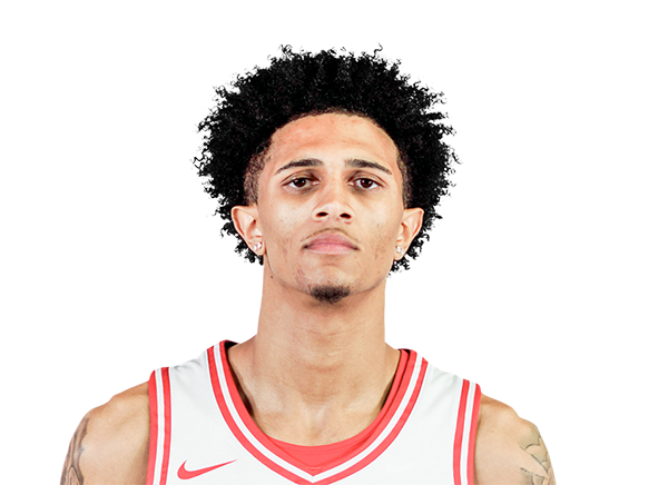 avatar for Trey Hall